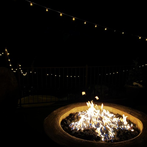 Pikes Peak Paradise Bed and Breakfast image 16